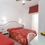 Hotel Caravelle 3*