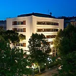 Caravelle Hotel Cesenatico