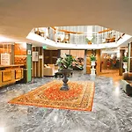 Caravelle 3*