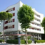Caravelle 3* Cesenatico