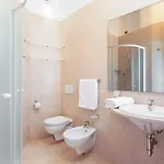 Hotel Caravelle
