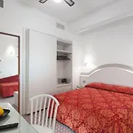 Hotel Caravelle Cesenatico