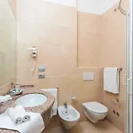 Hotel Caravelle Cesenatico
