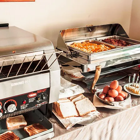 Caravelle Cesenatico