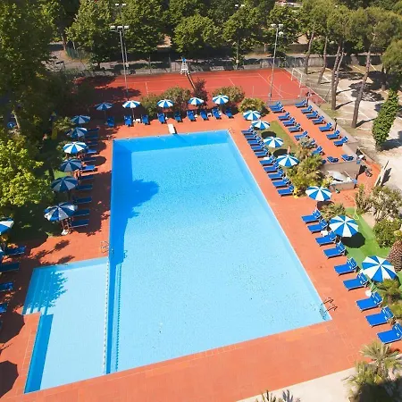 Caravelle Cesenatico