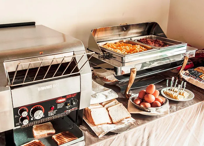 Caravelle Cesenatico