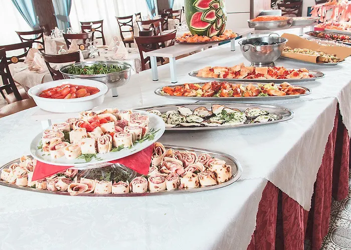 Caravelle تْشيزيناتيكو