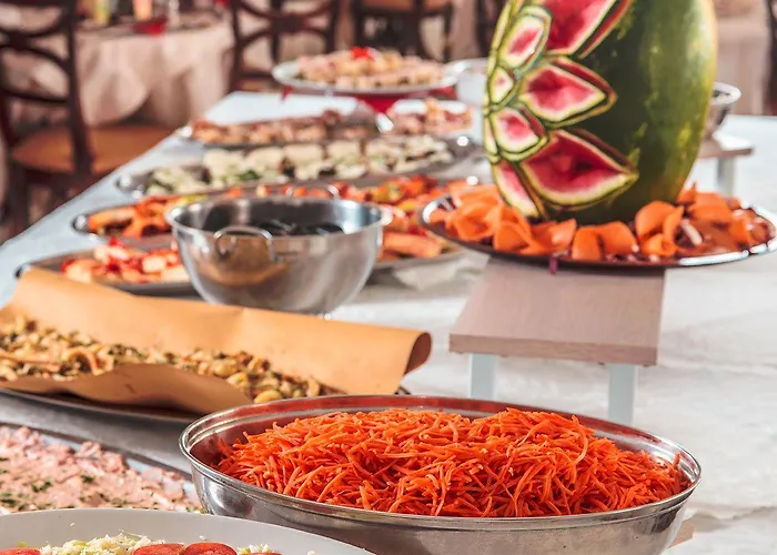 Caravelle تْشيزيناتيكو