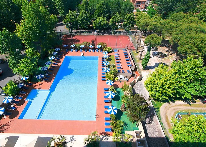 فندق Caravelle تْشيزيناتيكو