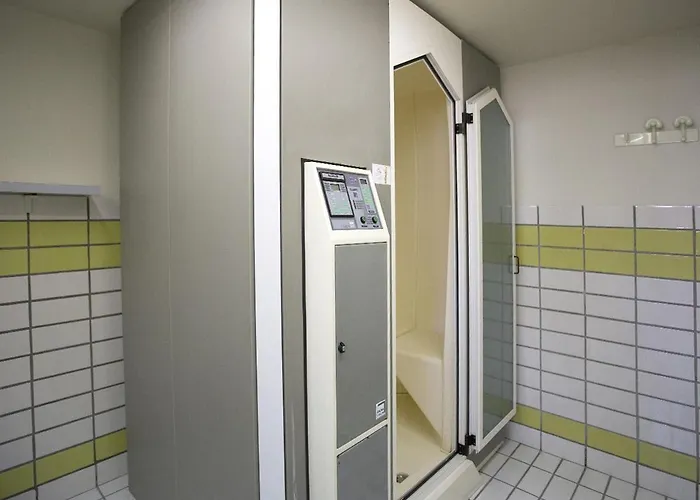 Caravelle تْشيزيناتيكو