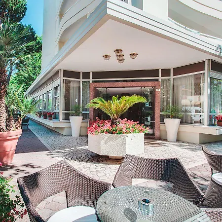 Caravelle Cesenatico