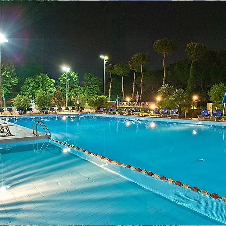 Caravelle 3*
