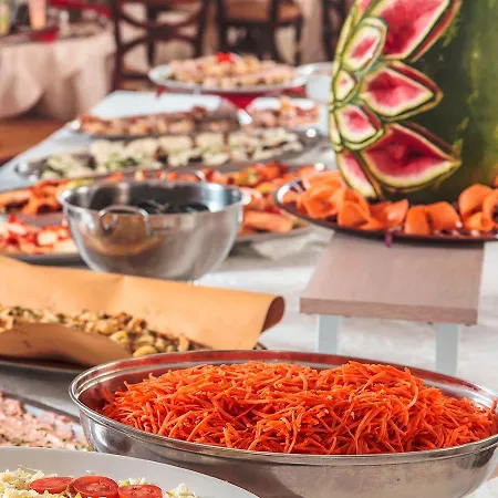 Caravelle Cesenatico