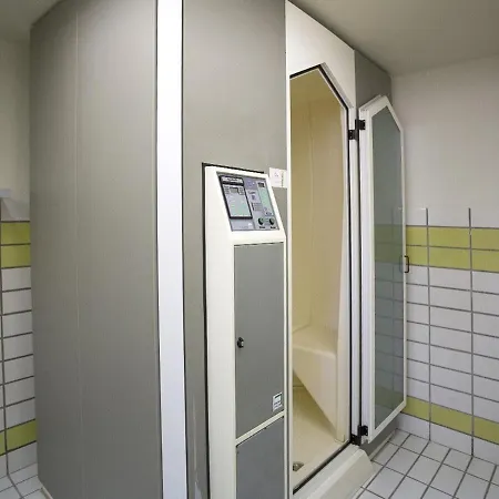 Caravelle Cesenatico