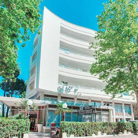 Caravelle Ξενοδοχείο 3*