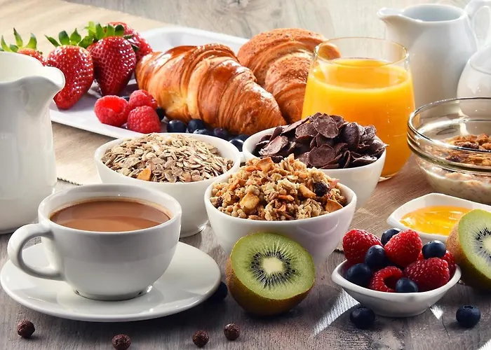 Caravelle Cesenatico